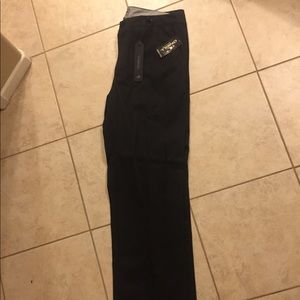 O’Neill black pants